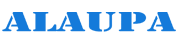 Logo Ferreteria Alaupa